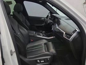 BMW X5 | Mobile.bg � ����� ������ 5