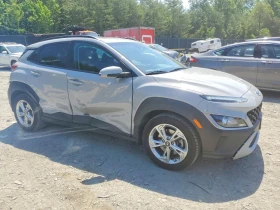 Hyundai Kona * SEL* AWD*  | Mobile.bg � ����� ������ 3