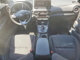 Hyundai Kona * SEL* AWD*  | Mobile.bg � ����� ������ 9