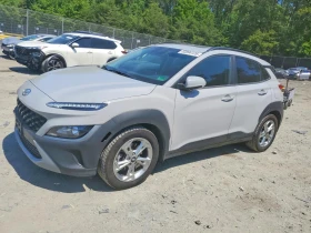 ����� �� �������� �� Hyundai Kona * SEL* AWD* 