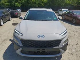 Hyundai Kona * SEL* AWD*  | Mobile.bg � ����� ������ 2