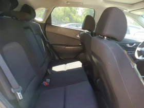 Hyundai Kona * SEL* AWD*  | Mobile.bg � ����� ������ 11