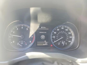 Hyundai Kona * SEL* AWD*  | Mobile.bg � ����� ������ 8