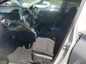 Hyundai Kona * SEL* AWD*  | Mobile.bg � ����� ������ 10
