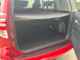 Toyota Rav4 2.0 4X4  | Mobile.bg � ����� ������ 12