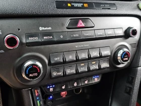 Kia Sportage The Bold Diesel 1.6 2Wd Prestige | Mobile.bg � ����� ������ 15