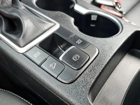 Kia Sportage The Bold Diesel 1.6 2Wd Prestige | Mobile.bg � ����� ������ 17