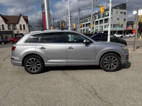 Audi Q7 Technik/BOSE/ПАНОРАМА/ОБДУХВАНЕ/360 - 16300 € / 31880.03 лв. - 84584879 4