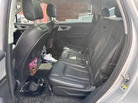 Audi Q7 Technik/BOSE/ПАНОРАМА/ОБДУХВАНЕ/360 - 16300 € / 31880.03 лв. - 84584879 15