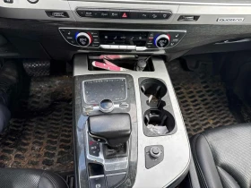 Audi Q7 Technik/BOSE/ПАНОРАМА/ОБДУХВАНЕ/360 - 16300 € / 31880.03 лв. - 84584879 11