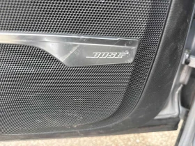 Audi Q7 Technik/BOSE/ПАНОРАМА/ОБДУХВАНЕ/360 - 16300 € / 31880.03 лв. - 84584879 14