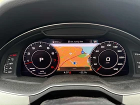 Audi Q7 Technik/BOSE/ПАНОРАМА/ОБДУХВАНЕ/360 - 16300 € / 31880.03 лв. - 84584879 9