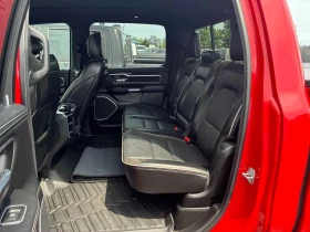 Dodge RAM 1500 * Laramie * CARFAX * ���� �� �� | Mobile.bg � ����� ������ 12