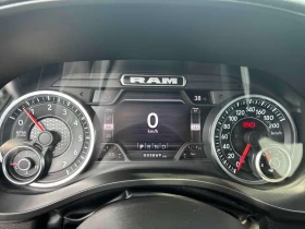Dodge RAM 1500 * Laramie * CARFAX * ���� �� �� | Mobile.bg � ����� ������ 8