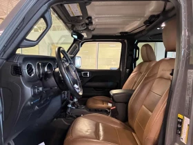 Jeep Wrangler Unlimited Sahara* ���������� ��� ���������� ������ | Mobile.bg � ����� ������ 13