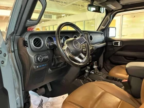 Jeep Wrangler Unlimited Sahara* ���������� ��� ���������� ������ | Mobile.bg � ����� ������ 5