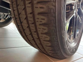 Jeep Wrangler Unlimited Sahara* ���������� ��� ���������� ������ | Mobile.bg � ����� ������ 16