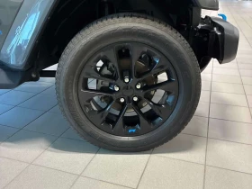 Jeep Wrangler Unlimited Sahara* ���������� ��� ���������� ������ | Mobile.bg � ����� ������ 7