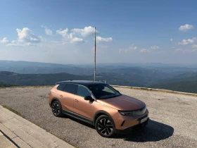 Opel Grandland | Mobile.bg � ����� ������ 7