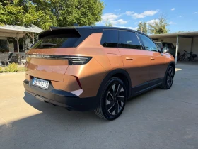 Opel Grandland | Mobile.bg � ����� ������ 5
