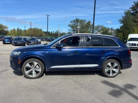 Audi Q7 Q7 TECHNIK * CARFAX * AWD * NAV - 15700 € - 38112658 16