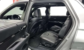 Hyundai Palisade 3.8 * 4WD * HUD * ПАНО * ЩОРИ * ЦЕНА ДО БГ *  | Auto.bg — изображение 12