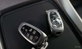 Hyundai Palisade 3.8 * 4WD * HUD * ПАНО * ЩОРИ * ЦЕНА ДО БГ *  | Auto.bg — изображение 16