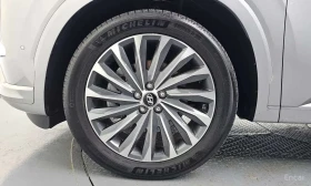 Hyundai Palisade 3.8 * 4WD * HUD * ПАНО * ЩОРИ * ЦЕНА ДО БГ *  | Auto.bg — изображение 5