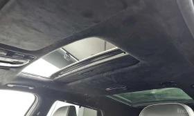 Hyundai Palisade 3.8 * 4WD * HUD * ПАНО * ЩОРИ * ЦЕНА ДО БГ *  | Auto.bg — изображение 17