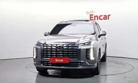Hyundai Palisade 3.8 * 4WD * HUD * ПАНО * ЩОРИ * ЦЕНА ДО БГ *  | Auto.bg — изображение 3