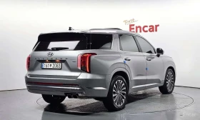 Hyundai Palisade 3.8 * 4WD * HUD * ПАНО * ЩОРИ * ЦЕНА ДО БГ *  | Auto.bg — изображение 2