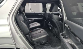 Hyundai Palisade 3.8 * 4WD * HUD * ПАНО * ЩОРИ * ЦЕНА ДО БГ *  | Auto.bg — изображение 11