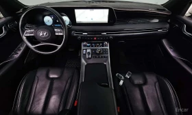 Hyundai Palisade 3.8 * 4WD * HUD * ПАНО * ЩОРИ * ЦЕНА ДО БГ *  | Auto.bg — изображение 7