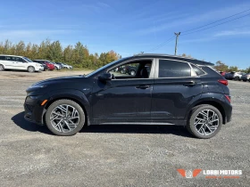 Hyundai Kona | Mobile.bg � ����� ������ 2