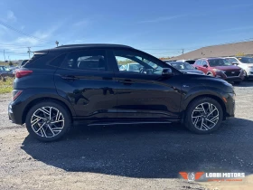 Hyundai Kona | Mobile.bg � ����� ������ 9