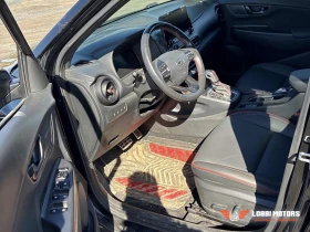 Hyundai Kona | Mobile.bg � ����� ������ 11