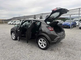 Nissan Juke 1.0, EURO 6, ��� ���� France | Mobile.bg � ����� ������ 7