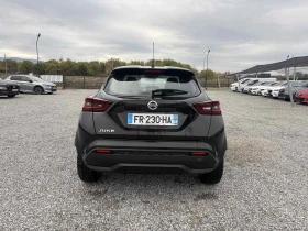 Nissan Juke 1.0, EURO 6, ��� ���� France | Mobile.bg � ����� ������ 6