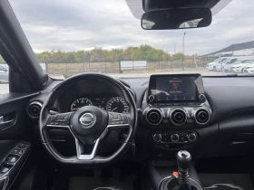 Nissan Juke 1.0, EURO 6, ��� ���� France | Mobile.bg � ����� ������ 13
