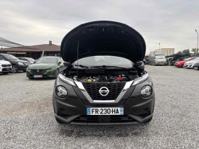 Nissan Juke 1.0, EURO 6, ��� ���� France | Mobile.bg � ����� ������ 16