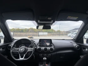 Nissan Juke 1.0, EURO 6, ��� ���� France | Mobile.bg � ����� ������ 12