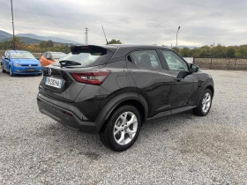 Nissan Juke 1.0, EURO 6, ��� ���� France | Mobile.bg � ����� ������ 5