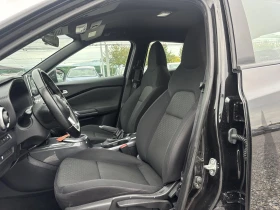 Nissan Juke 1.0, EURO 6, ��� ���� France | Mobile.bg � ����� ������ 10