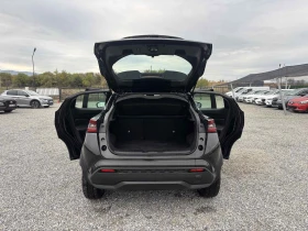 Nissan Juke 1.0, EURO 6, ��� ���� France | Mobile.bg � ����� ������ 9
