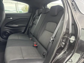 Nissan Juke 1.0, EURO 6, ��� ���� France | Mobile.bg � ����� ������ 11