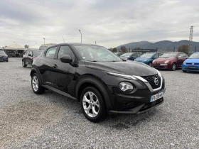 Nissan Juke 1.0, EURO 6, ��� ���� France | Mobile.bg � ����� ������ 3