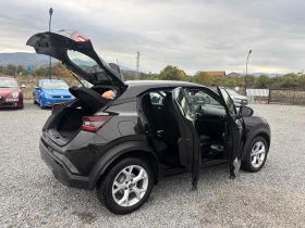 Nissan Juke 1.0, EURO 6, ��� ���� France | Mobile.bg � ����� ������ 8