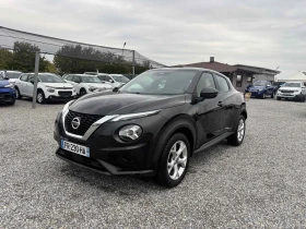 Nissan Juke 1.0, EURO 6, ��� ���� France | Mobile.bg � ����� ������ 2