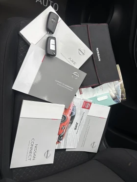 Nissan Juke 1.0, EURO 6, ��� ���� France | Mobile.bg � ����� ������ 15