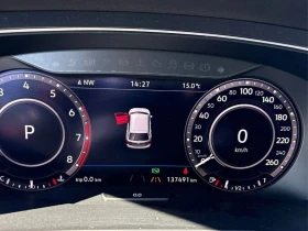 VW Tiguan | Mobile.bg � ����� ������ 5